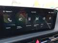 Kia EV6 84kWh GT-line Allrad Assist-Plus Soundsystem Techn Grau - thumbnail 29