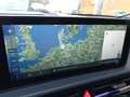 Kia EV6 84kWh GT-line Allrad Assist-Plus Soundsystem Techn Grau - thumbnail 28
