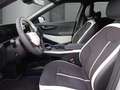 Kia EV6 84kWh GT-line Allrad Assist-Plus Soundsystem Techn Grau - thumbnail 13