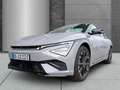 Kia EV6 84kWh GT-line Allrad Assist-Plus Soundsystem Techn Grau - thumbnail 2