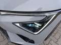 Kia EV6 84kWh GT-line Allrad Assist-Plus Soundsystem Techn Grau - thumbnail 3