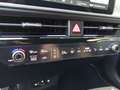 Kia EV6 84kWh GT-line Allrad Assist-Plus Soundsystem Techn Grau - thumbnail 24