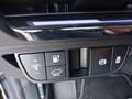 Kia EV6 84kWh GT-line Allrad Assist-Plus Soundsystem Techn Grau - thumbnail 21