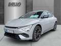 Kia EV6 84kWh GT-line Allrad Assist-Plus Soundsystem Techn Grau - thumbnail 1