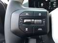 Kia EV6 84kWh GT-line Allrad Assist-Plus Soundsystem Techn Grau - thumbnail 17