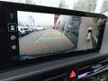 Kia EV6 84kWh GT-line Allrad Assist-Plus Soundsystem Techn Grau - thumbnail 22