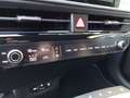 Kia EV6 84kWh GT-line Allrad Assist-Plus Soundsystem Techn Grau - thumbnail 23