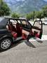 Alfa Romeo Giulietta 2.0 Turbodelta RARA CON MOLTI LAVORI ESEGUITI - thumbnail 12
