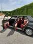 Alfa Romeo Giulietta 2.0 Turbodelta RARA CON MOLTI LAVORI ESEGUITI - thumbnail 13
