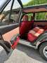 Alfa Romeo Giulietta 2.0 Turbodelta RARA CON MOLTI LAVORI ESEGUITI - thumbnail 10