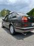 Alfa Romeo Giulietta 2.0 Turbodelta RARA CON MOLTI LAVORI ESEGUITI - thumbnail 5