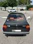 Alfa Romeo Giulietta 2.0 Turbodelta RARA CON MOLTI LAVORI ESEGUITI - thumbnail 3