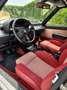 Alfa Romeo Giulietta 2.0 Turbodelta RARA CON MOLTI LAVORI ESEGUITI - thumbnail 7