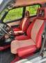 Alfa Romeo Giulietta 2.0 Turbodelta RARA CON MOLTI LAVORI ESEGUITI - thumbnail 8