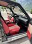 Alfa Romeo Giulietta 2.0 Turbodelta RARA CON MOLTI LAVORI ESEGUITI - thumbnail 11