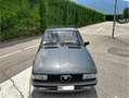 Alfa Romeo Giulietta 2.0 Turbodelta RARA CON MOLTI LAVORI ESEGUITI - thumbnail 6