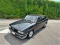 Alfa Romeo Giulietta 2.0 Turbodelta RARA CON MOLTI LAVORI ESEGUITI - thumbnail 1