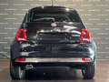 Fiat 500 1.0 Hybrid Dolcevita DISP ALTRI COLORI Nero - thumbnail 4