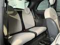 Fiat 500 1.0 Hybrid Dolcevita DISP ALTRI COLORI Nero - thumbnail 13