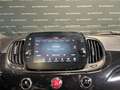 Fiat 500 1.0 Hybrid Dolcevita DISP ALTRI COLORI Nero - thumbnail 14
