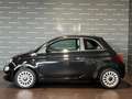 Fiat 500 1.0 Hybrid Dolcevita DISP ALTRI COLORI Nero - thumbnail 5
