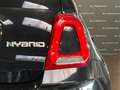 Fiat 500 1.0 Hybrid Dolcevita DISP ALTRI COLORI Nero - thumbnail 6