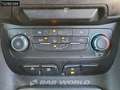 Ford Transit Connect 100PK Automaat Trekhaak Airco Imperiaal Euro6 4m3 Zwart - thumbnail 15