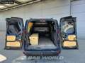Ford Transit Connect 100PK Automaat Trekhaak Airco Imperiaal Euro6 4m3 Zwart - thumbnail 3