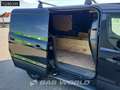 Ford Transit Connect 100PK Automaat Trekhaak Airco Imperiaal Euro6 4m3 Zwart - thumbnail 7