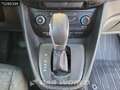 Ford Transit Connect 100PK Automaat Trekhaak Airco Imperiaal Euro6 4m3 Zwart - thumbnail 16