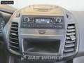 Ford Transit Connect 100PK Automaat Trekhaak Airco Imperiaal Euro6 4m3 Zwart - thumbnail 14