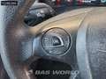 Ford Transit Connect 100PK Automaat Trekhaak Airco Imperiaal Euro6 4m3 Zwart - thumbnail 18