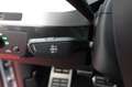 Audi SQ7 4.0 TDI quattro tiptronic Navi/Temp/Kamera/V Silber - thumbnail 14