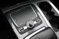 Audi SQ7 4.0 TDI quattro tiptronic Navi/Temp/Kamera/V Silber - thumbnail 13