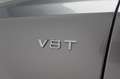 Audi SQ7 4.0 TDI quattro tiptronic Navi/Temp/Kamera/V Silber - thumbnail 17