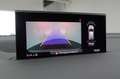 Audi SQ7 4.0 TDI quattro tiptronic Navi/Temp/Kamera/V Silber - thumbnail 10