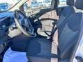 Ford Ka/Ka+ Plus 1.2  Ultimate Blanc - thumbnail 10