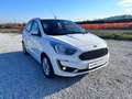Ford Ka/Ka+ Plus 1.2  Ultimate Blanc - thumbnail 3