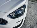 Ford Ka/Ka+ Plus 1.2  Ultimate Blanc - thumbnail 5