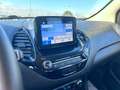 Ford Ka/Ka+ Plus 1.2  Ultimate Blanc - thumbnail 18