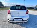 Ford Ka/Ka+ Plus 1.2  Ultimate Blanc - thumbnail 7