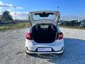 Ford Ka/Ka+ Plus 1.2  Ultimate Blanc - thumbnail 20