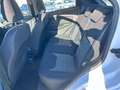 Ford Ka/Ka+ Plus 1.2  Ultimate Blanc - thumbnail 11