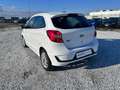 Ford Ka/Ka+ Plus 1.2  Ultimate Blanc - thumbnail 2