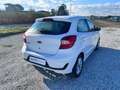 Ford Ka/Ka+ Plus 1.2  Ultimate Blanc - thumbnail 4
