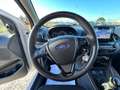Ford Ka/Ka+ Plus 1.2  Ultimate Blanc - thumbnail 15