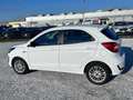 Ford Ka/Ka+ Plus 1.2  Ultimate Blanc - thumbnail 8