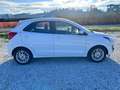 Ford Ka/Ka+ Plus 1.2  Ultimate Blanc - thumbnail 9