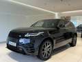 Land Rover Range Rover Velar P400e R-Dynamic HSE BlackPack Schwarz - thumbnail 2