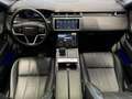 Land Rover Range Rover Velar P400e R-Dynamic HSE BlackPack Schwarz - thumbnail 5
